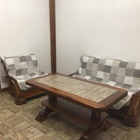 Эко Отель "Золотая Подкова" Sharhorod 외부 사진